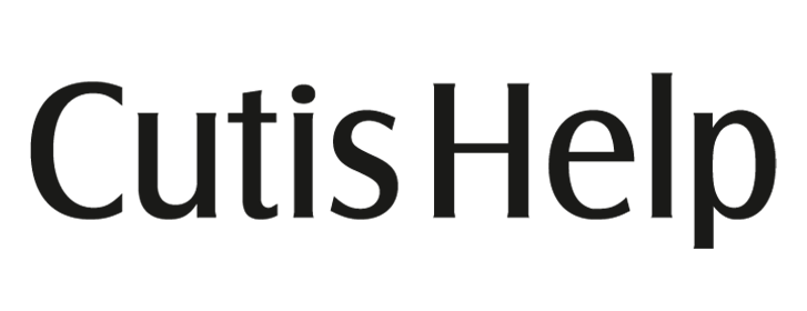 Hanfkosmetik CutisHelp